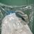 CPAP SUPPLIES 1 thumbnail