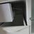 Mini fridge with icemaker compartment 4 thumbnail