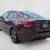 2023 Nissan Sentra  SV Sedan 8 thumbnail
