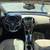 2013 BUICK VERANO PREMIUM 10 thumbnail