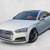 Used 2018 Audi S5 Sportback for sale in Roseville - Sacremento - NO HAGGLE/SO EA 1 thumbnail