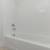 1/bd 1/ba, 9Ft Ceilings, Emeryville CA 8 thumbnail