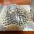 New Sealed Shimano Ultegra CS-R7000 Cassette Sprocket 3 thumbnail