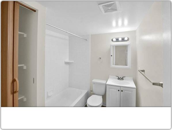 $2,008 / 3br - 836ft2 - ¡Vive la vida soñada en nuestra hermosa comunidad! Pasa a hacer una visita guiada! (Washington)63779262277379121