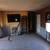 MOBILE HOME $3000.00 3 thumbnail