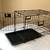 Single Door -Folding -Wire Dog Crate- 22” x 13” x 16” 1 thumbnail