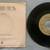 1983 - Christopher Cross - All Right 2 thumbnail