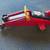2 ton floor jack 1 thumbnail