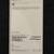 Apple iPhone 16 Pro Black Titanium 256GB - Unlocked 15 thumbnail