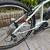 Panasonic  Sports Electric Bicycle 10 thumbnail