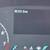 2023 FORD TRANSIT 250 MID ROOF ALL WHEEL DRIVE ONE OWNER CARGO VAN 18 thumbnail