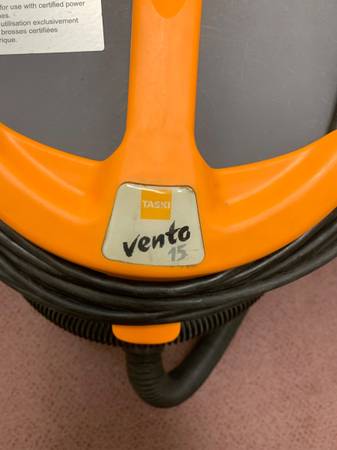 Vacuum,mop,janitorial tools 1