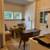 NICE! 1 bedroom apartment available  Aug 15, possibly earlier 4 thumbnail