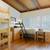 Student Housing @ Piedmont Commons start at $1450 for singles 4 thumbnail
