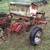 2 row planter project 1 thumbnail