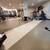 Master Bed+Bath (large unit, FURNISHED) 11 thumbnail