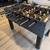 Foosball Table 3 thumbnail