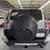2010 Toyota FJ Cruiser 4x4 4WD ONE OWNER 25 SERVICE SUV 6 thumbnail