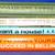 Assorted Self Help Books x 4 1 thumbnail