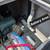2002 Proline 20 WA with Mercury 150hp 6 thumbnail