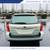 2005 Subaru Outback 4 thumbnail