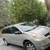 2005 Toyota Sienna LE good condition WANT TO SELL ASAP 1 thumbnail