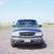 2000 Ford Explorer XLT 2 thumbnail