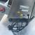 Vevor Pizza Dough Roller and pasta maker Model Apd40 7 thumbnail