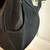 New! Small Pet Backpack Carrier in Black 6 thumbnail
