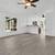 this home can be everything you want! 15 thumbnail