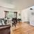 5133 E Essex Ave 3 thumbnail