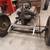 29 Ford Model A project 13 thumbnail