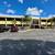 Office Space for Lease–Flexible Suites in Central Boynton 6 thumbnail