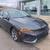 ﻿﻿ 2023 Kia K5 62202 Mi ﻿ ﻿﻿ 3 thumbnail