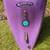 Kayak - Necky Jive 8'4" Whitewater Surf Dart 6 thumbnail