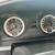 2014 Ram 3500 3 thumbnail