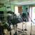 Studio, Rehearsal, Practice, Recording Space 3 thumbnail