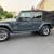 2018 Jeep Wrangler Unlimited Sport S (JK) 3 thumbnail