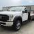 2019 FORD F550 STAKE BED 18FT STOCK#2649 3 thumbnail