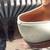 Cole Haun White Mens Laced Oxford Shoes 5 thumbnail