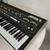 Roland Jupiter-6 5 thumbnail