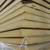Poly-Iso Insulation, BY THE BUNK 17 thumbnail