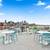 Spacious Studio in Queen Anne! **In-Unit Laundry!** 4 thumbnail