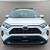 2023 Toyota RAV4 Hybrid XLE AWD SUV: HEATED SEATS, ACCIDENT-FREE 3 thumbnail