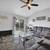 4 Bed - Close to Naval Air Stations - Community Amenities - No CDD fee 6 thumbnail