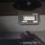 2008 Ragen 3605 Blackhawk Luxury Toy Hauler 10 thumbnail