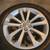 Audi wheels 5 thumbnail