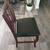 Kitchen table with 6 chairs 6 thumbnail