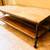 Coffee Table Rustic SW 4 thumbnail