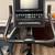 Schwinn 190 Exercise Bike 2 thumbnail
